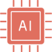 AI-1 AI-1