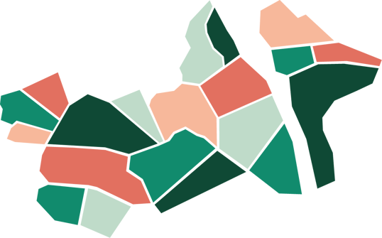 Poligonos Poligonos