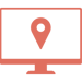 plataforma servicos digitais plataforma servicos digitais